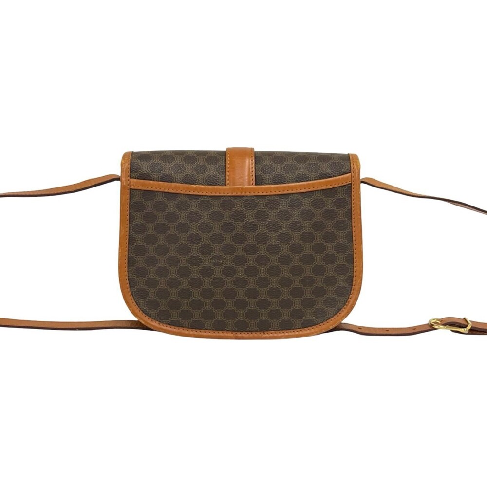CELINE Bag - Picture 3 of 10